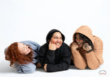 Hoodies