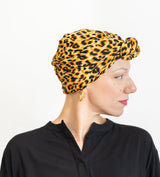 Head Wraps | Rayon Bow | Patterns