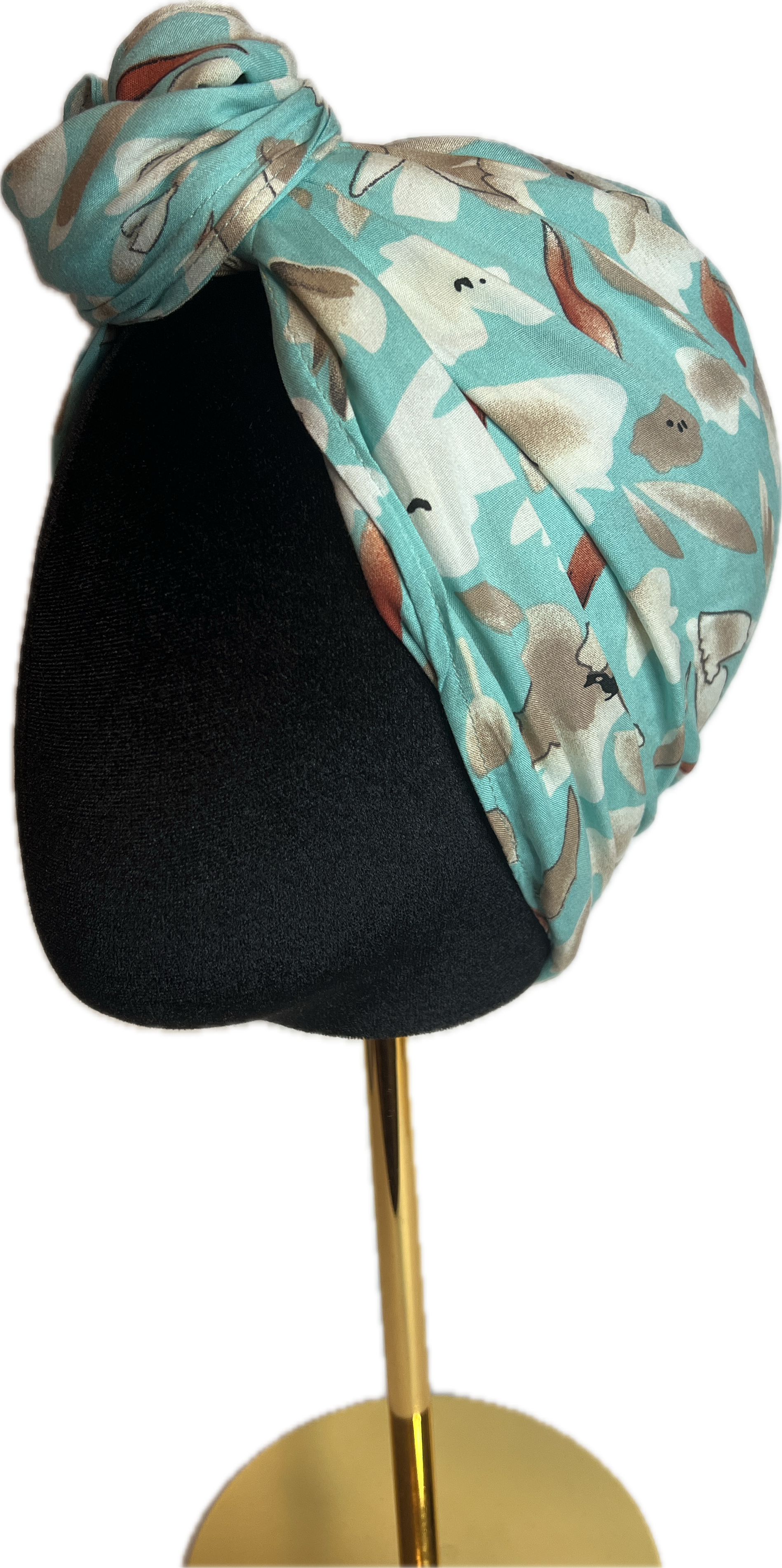 Head Wraps