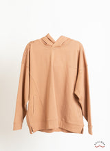 Cinnamon Brown