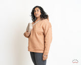 Cinnamon Brown