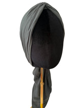 BACK IN STOCK: Forest Green