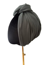 BACK IN STOCK: Forest Green