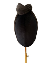 NEW: Chocolate Brown