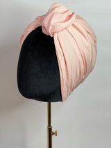 Pastel Pink