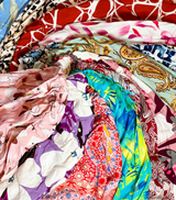 Head Wraps
