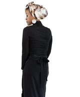 NEW: Caramel Macchiato