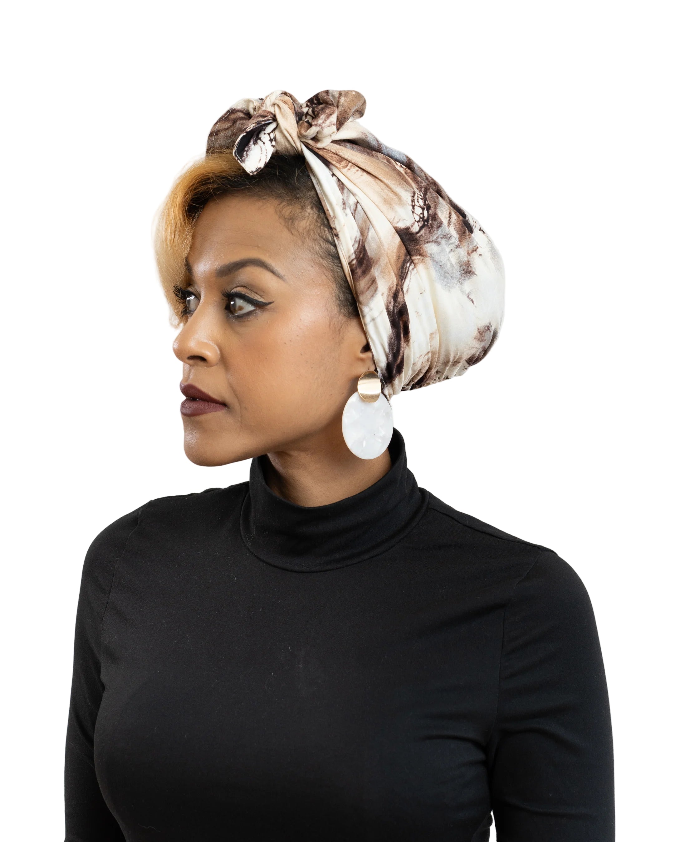 NEW: Caramel Macchiato – Soulwrp