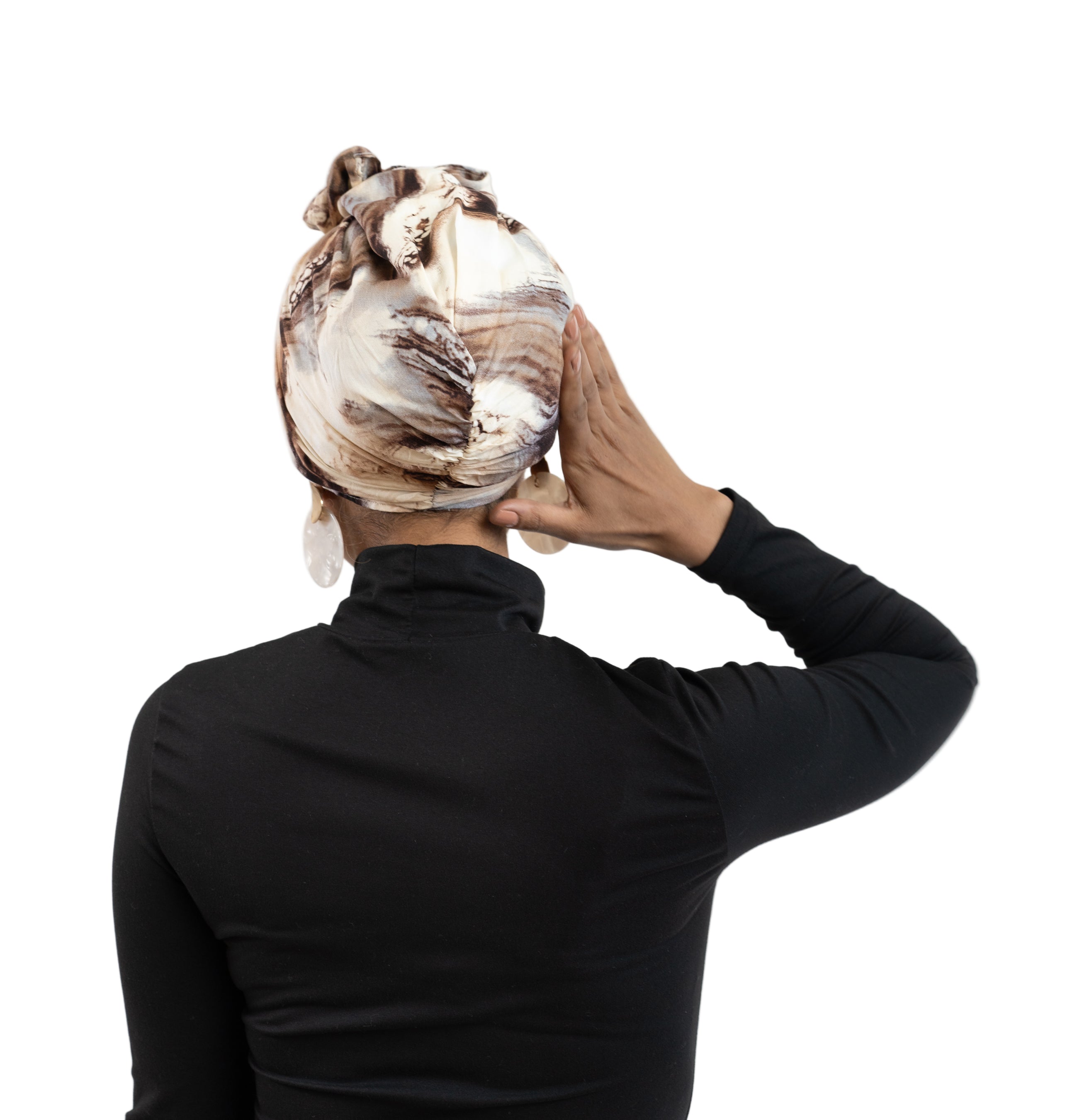 NEW: Caramel Macchiato