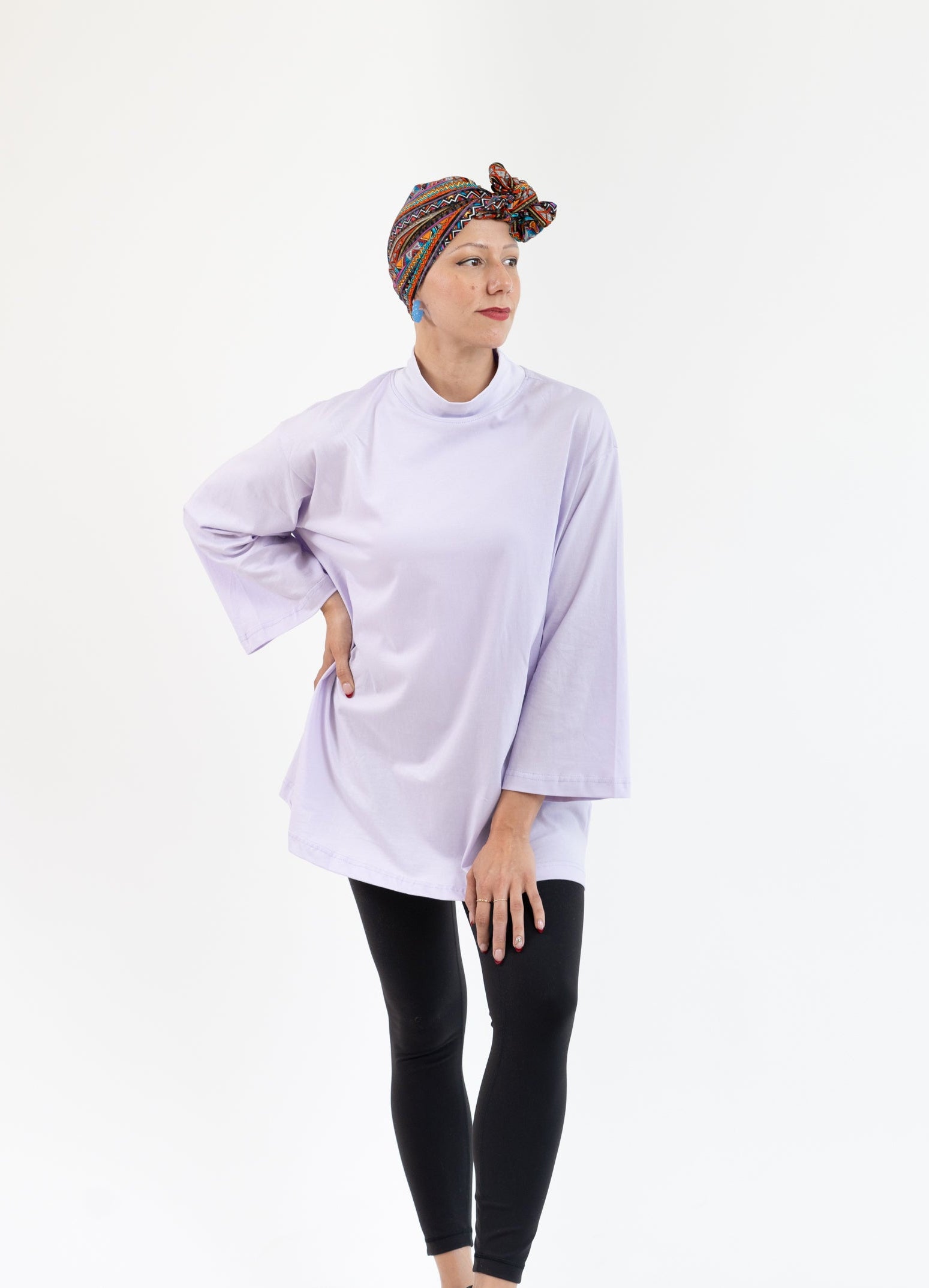 NEW: Dreams of Marrakech