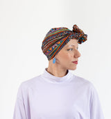 NEW: Dreams of Marrakech