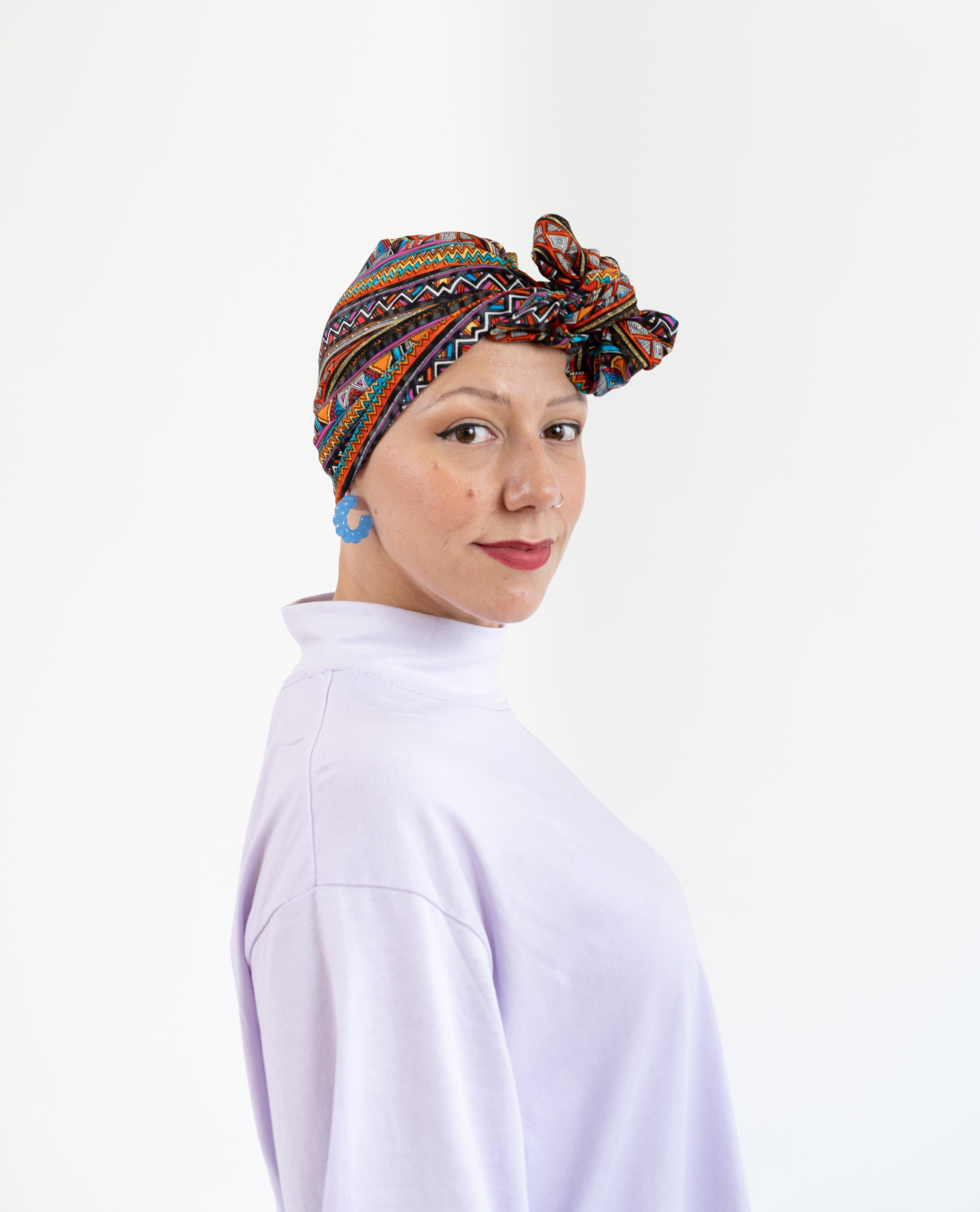 NEW: Dreams of Marrakech