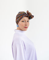 NEW: Dreams of Marrakech