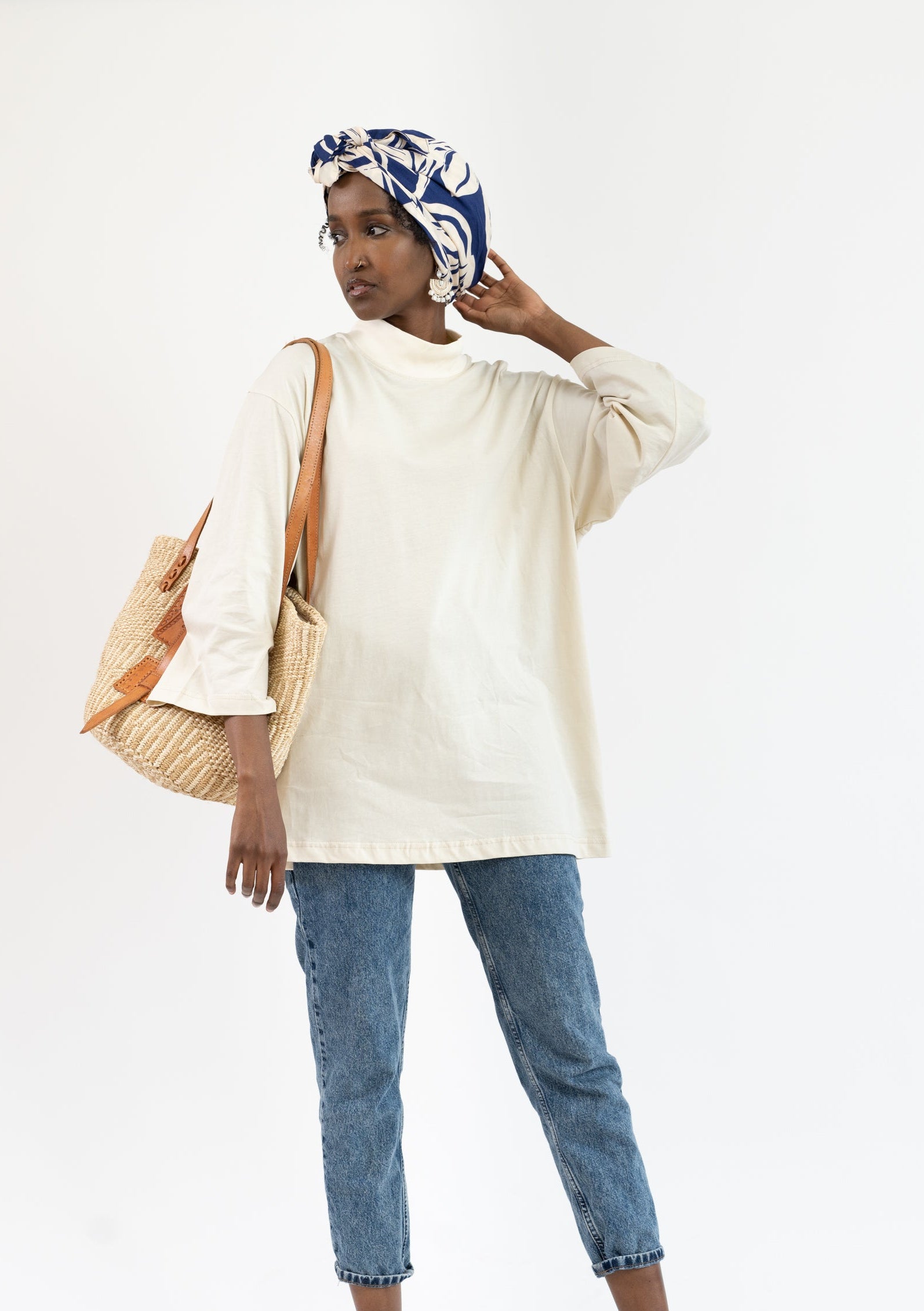 NEW: When in Mykonos