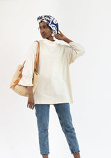 NEW: When in Mykonos