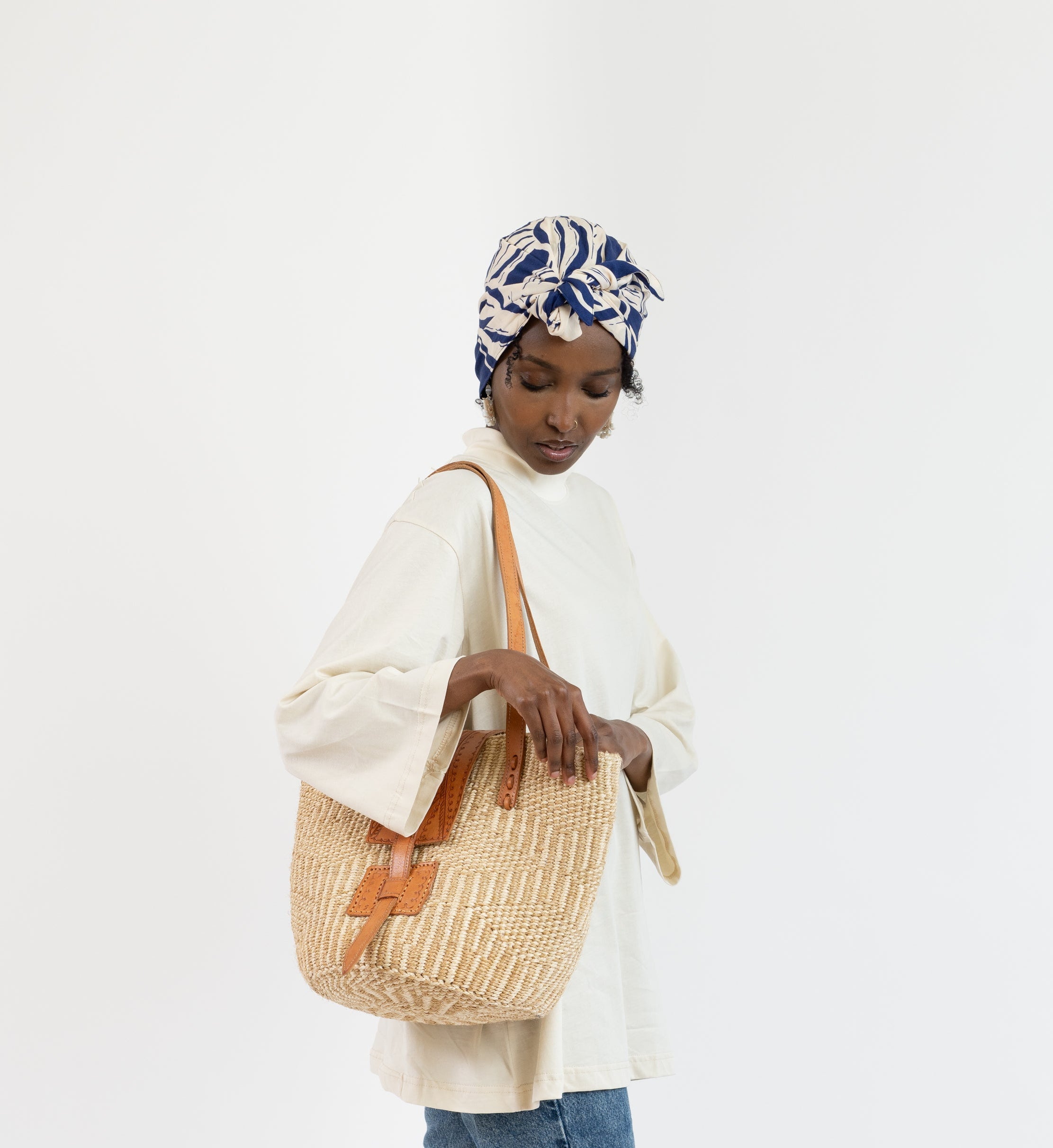 NEW: When in Mykonos