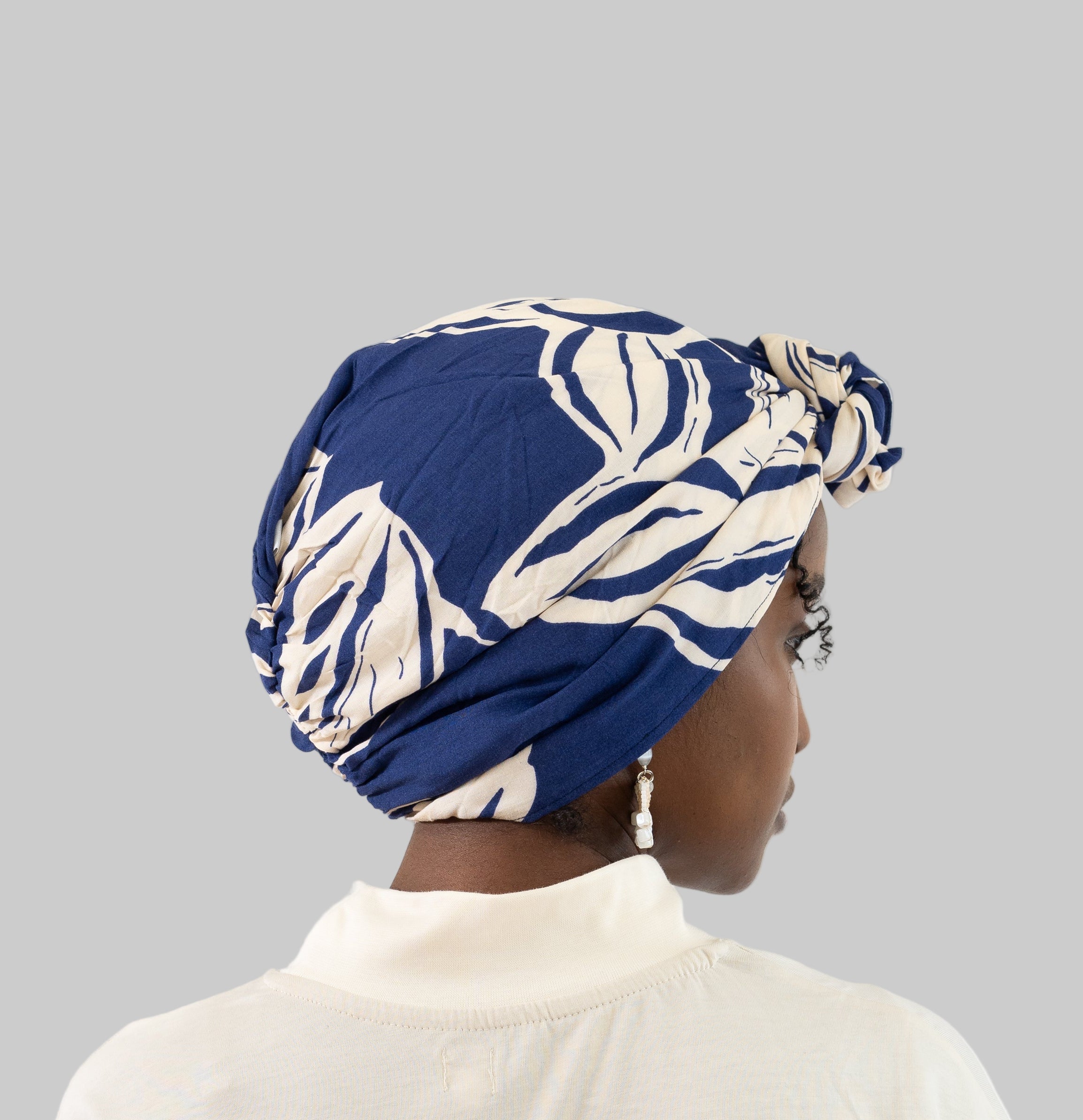 NEW: When in Mykonos