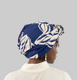 NEW: When in Mykonos