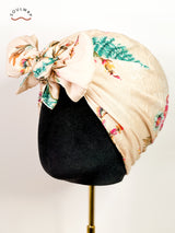Vintage Florals