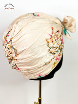Vintage Florals