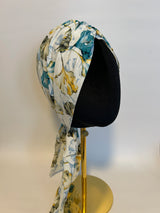 NEW: Garden of Eden
