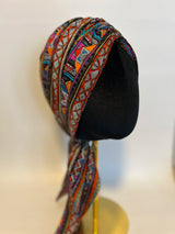 NEW: Dreams of Marrakech