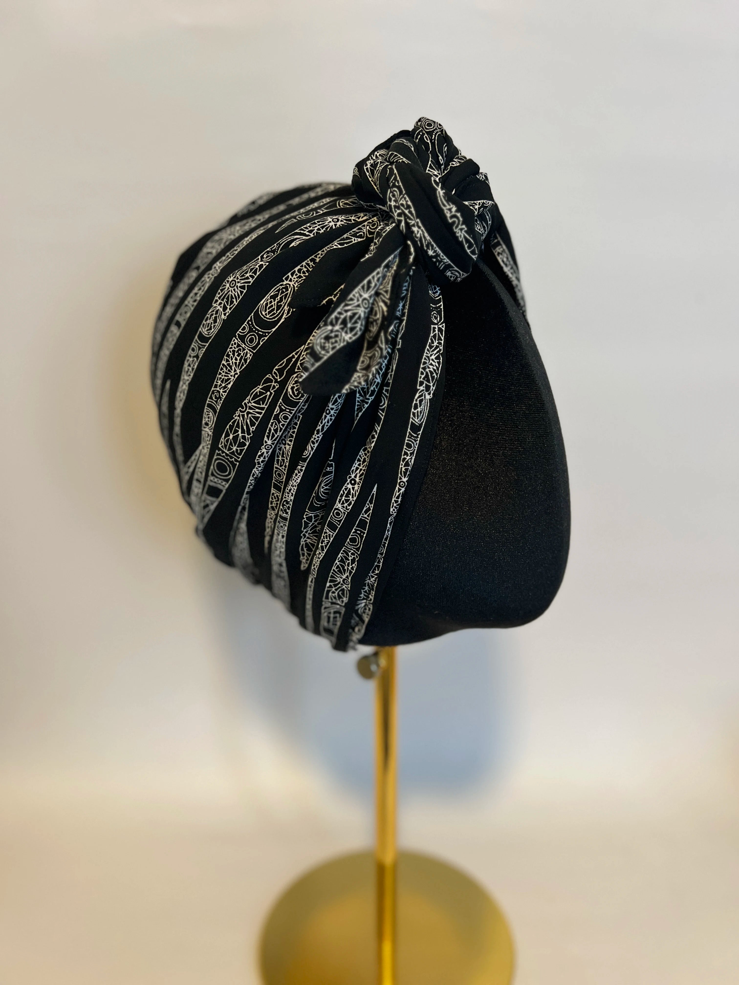 NEW: Secrets of Cleopatra