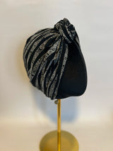 NEW: Secrets of Cleopatra