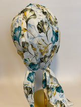 NEW: Garden of Eden