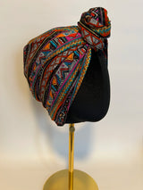 NEW: Dreams of Marrakech