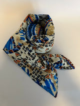 NEW: African Beauty