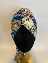 NEW: African Beauty