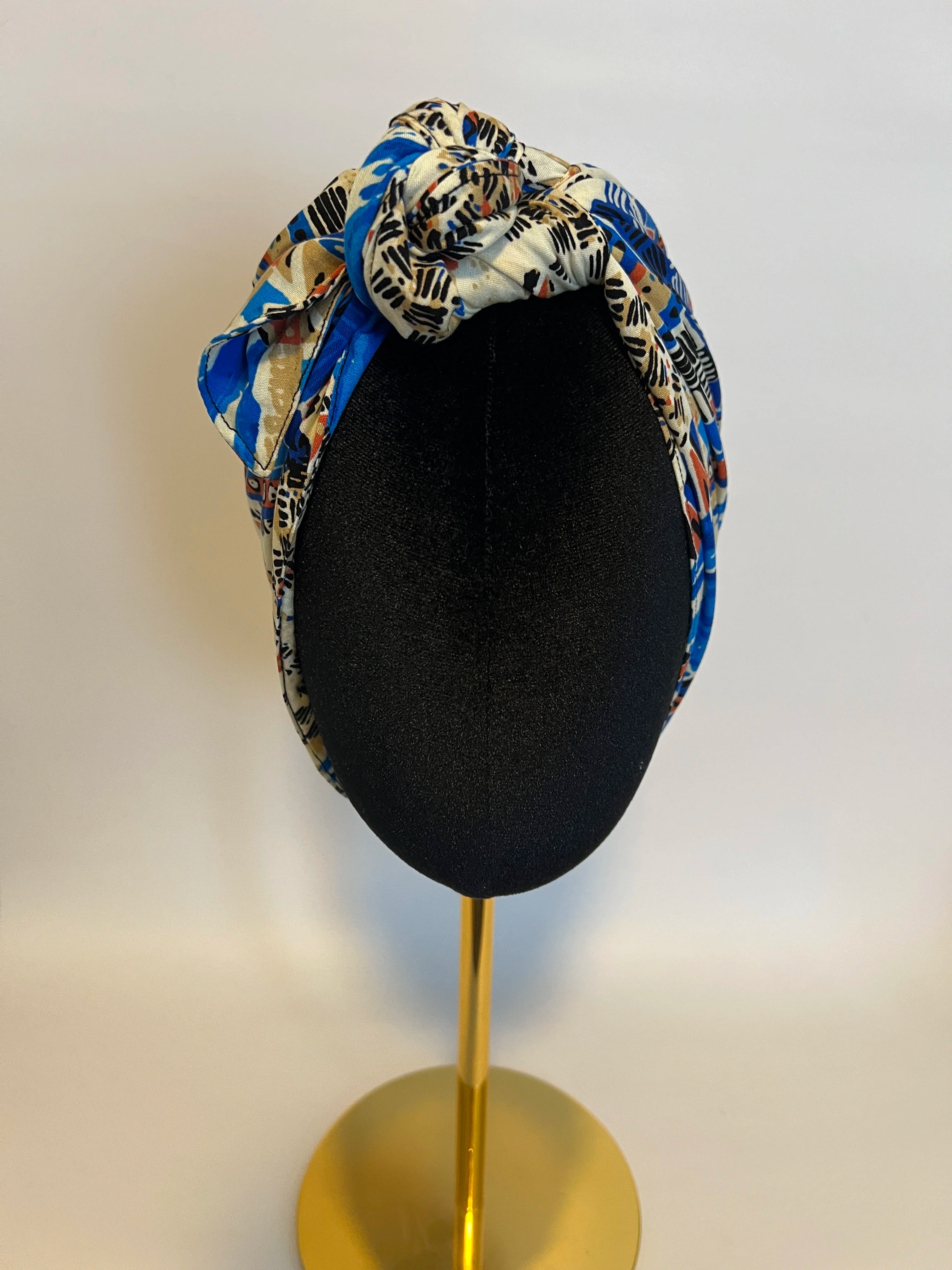 NEW: African Beauty