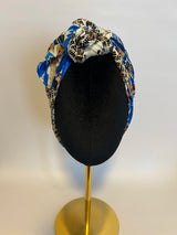 NEW: African Beauty