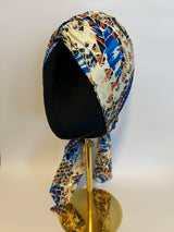 NEW: African Beauty