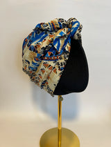 NEW: African Beauty