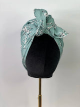Fleur de Lis