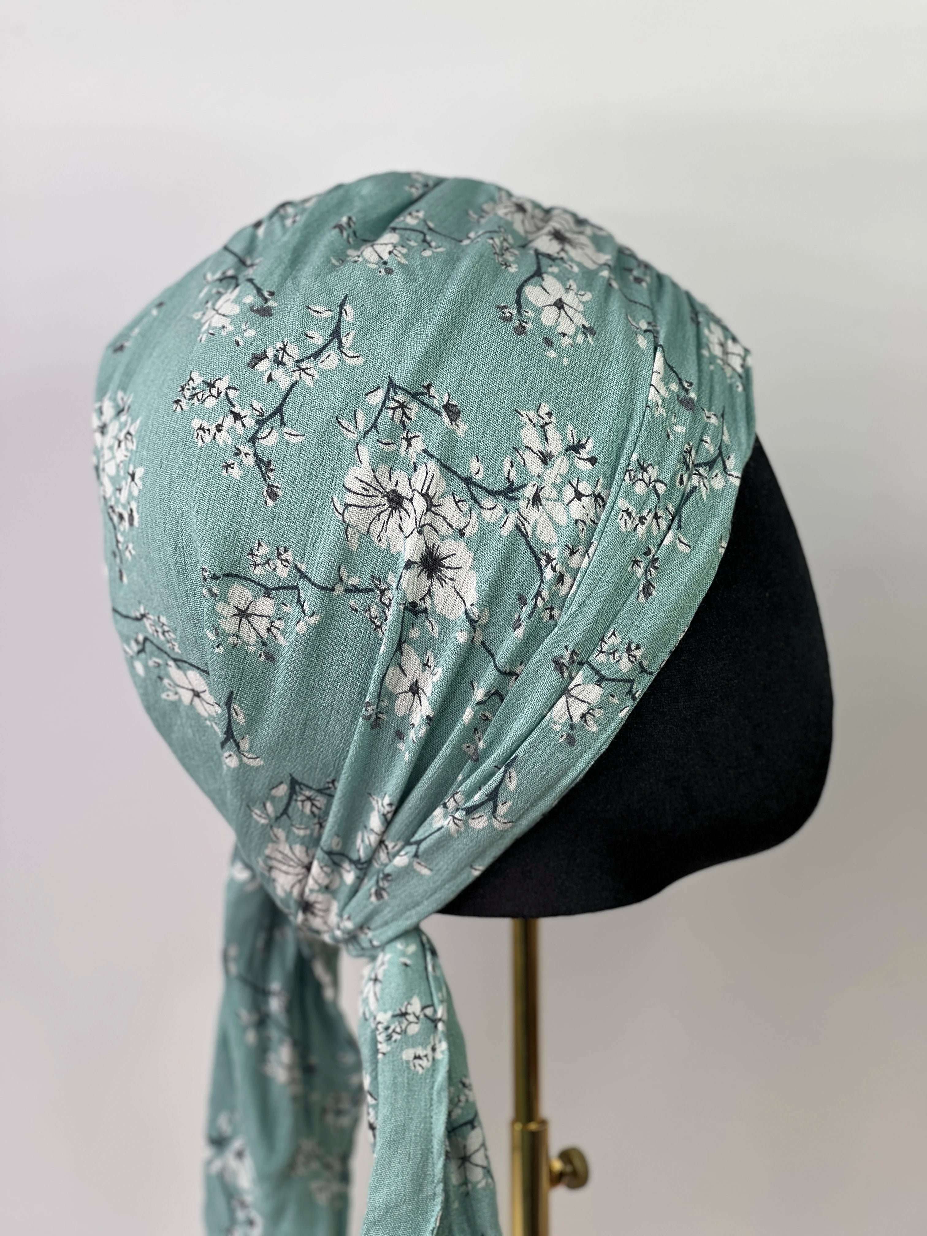 Fleur de Lis