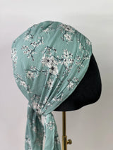 Fleur de Lis