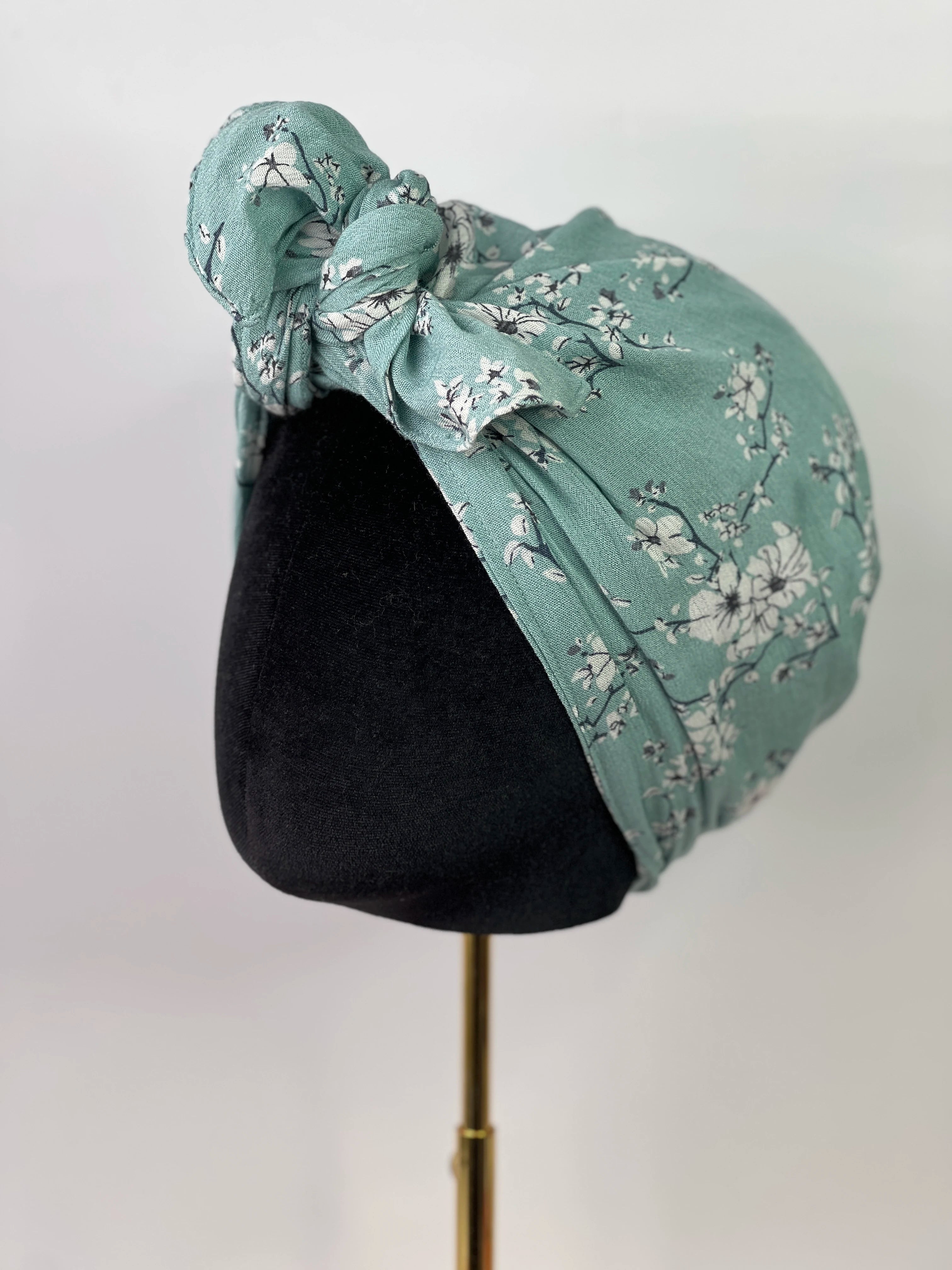 Fleur de Lis