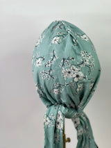 Fleur de Lis