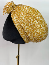 Mustard Love