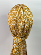 Mustard Love