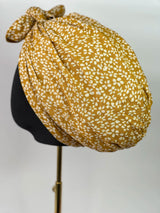 Mustard Love