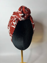 Head Wraps