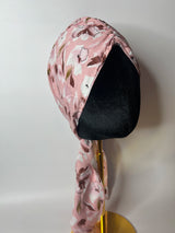 Head Wraps