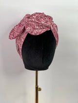 Pink Blossom