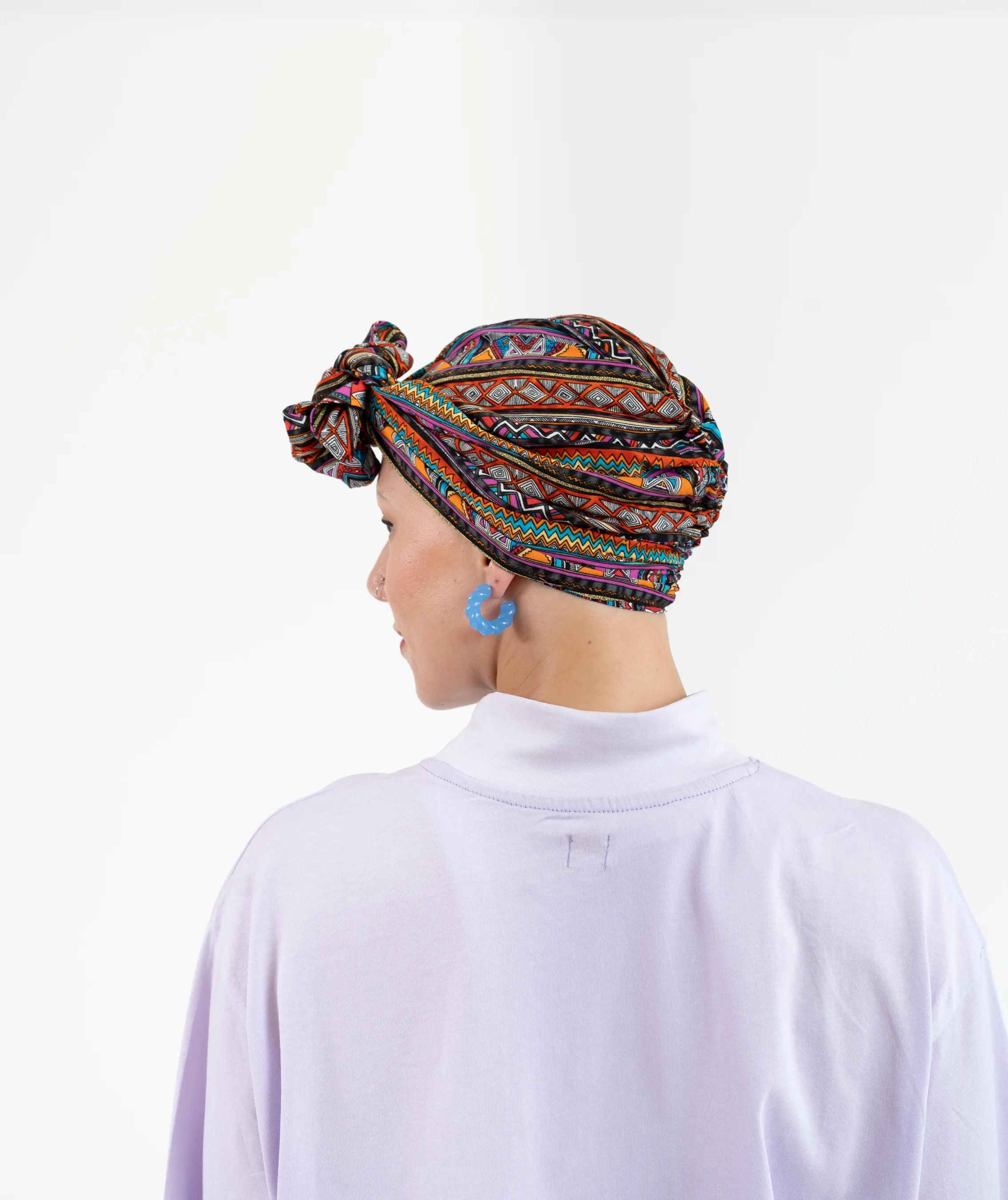 NEW: Dreams of Marrakech