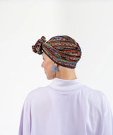 NEW: Dreams of Marrakech