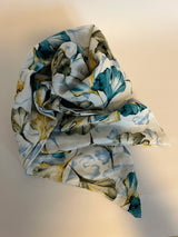 NEW: Garden of Eden